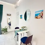 Darly Apartamento *