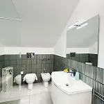 Apartamento Darly