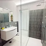 Apartamento Darly Anacapri (Isola di Capri)