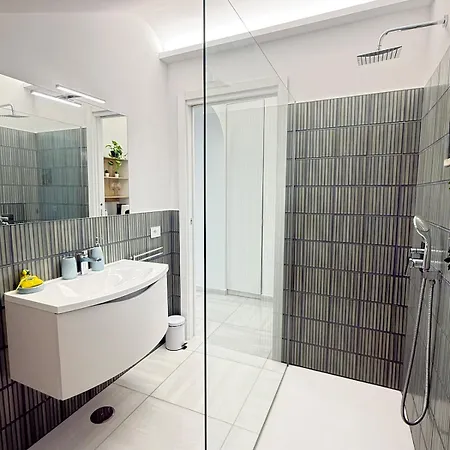 公寓 Darly 阿纳卡普里